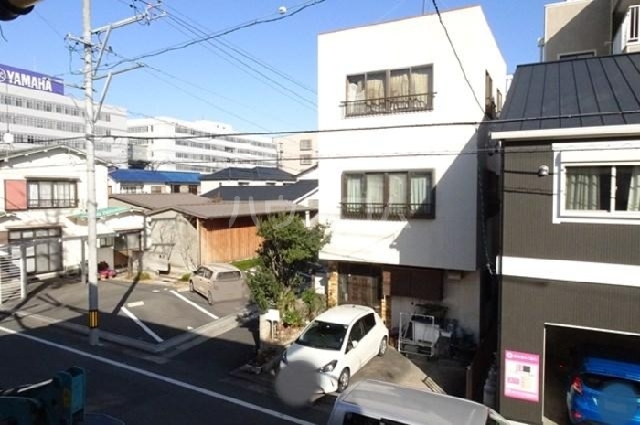 15/30 その他画像