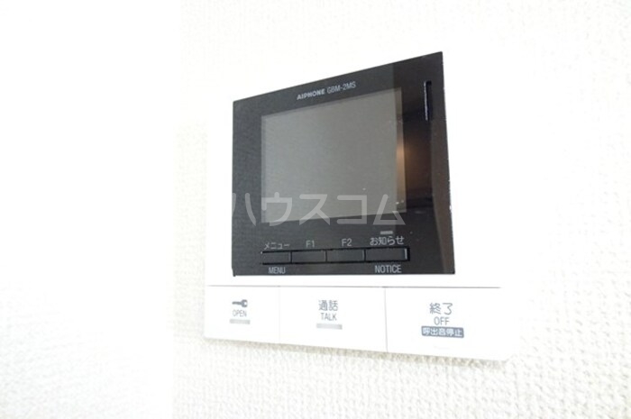 16/30 その他画像