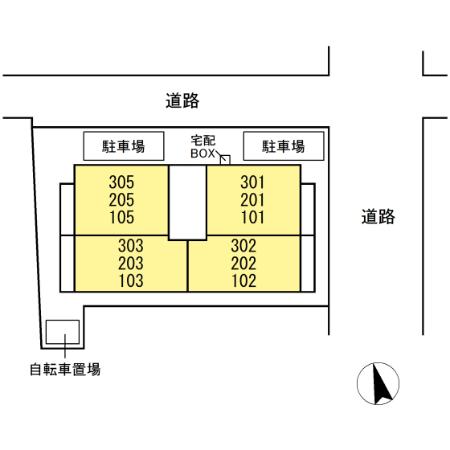 20/30 その他画像