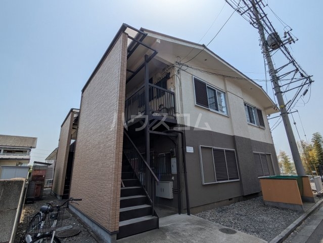 29/30 エントランス