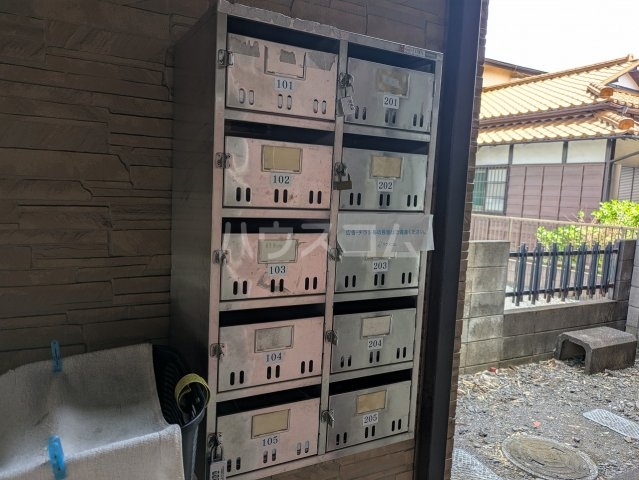 23/30 その他画像