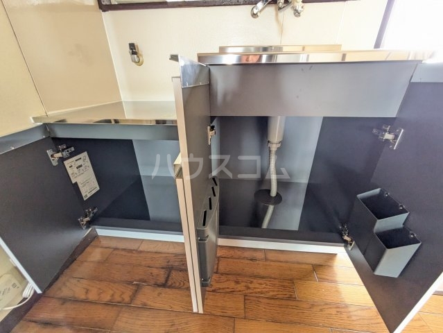 28/30 その他画像