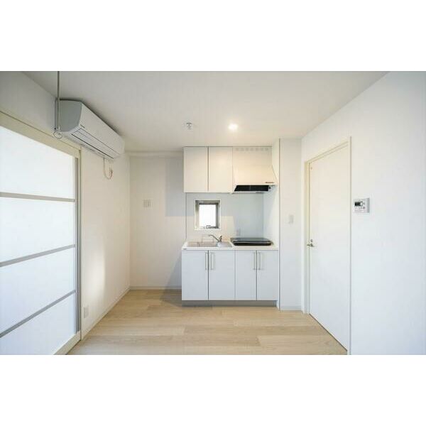 12/22 その他画像