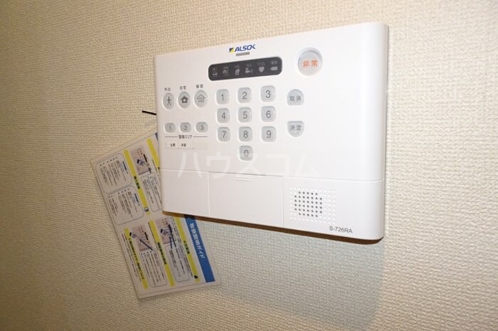 18/30 その他画像