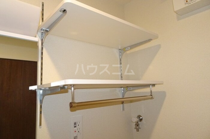 20/30 その他画像