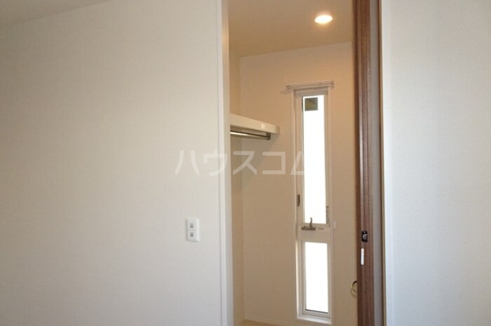 3/30 収納