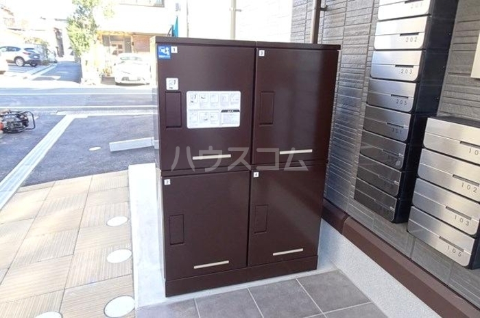 17/30 その他画像