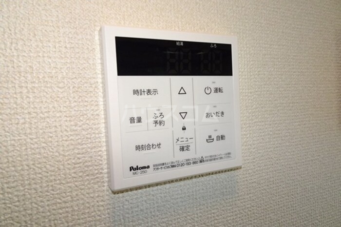 21/30 その他画像