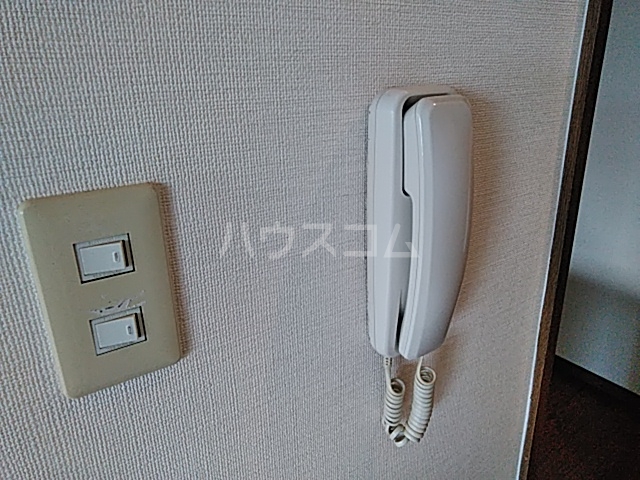 17/24 その他画像