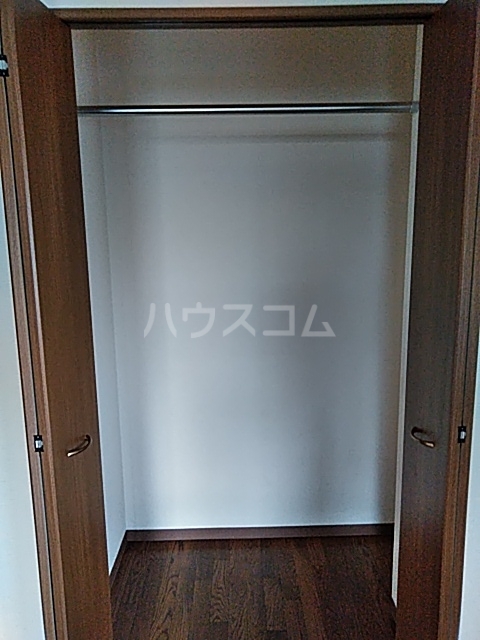 14/24 設備