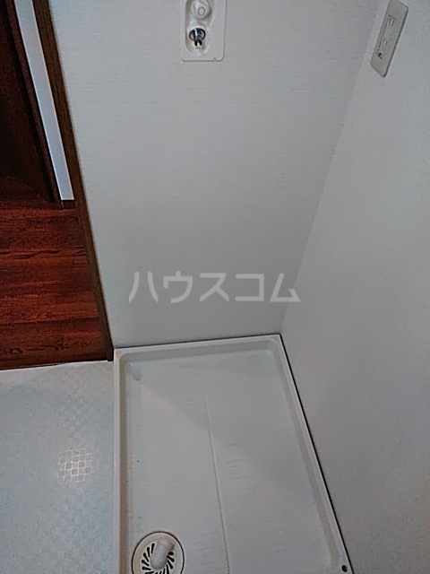 11/24 浴室