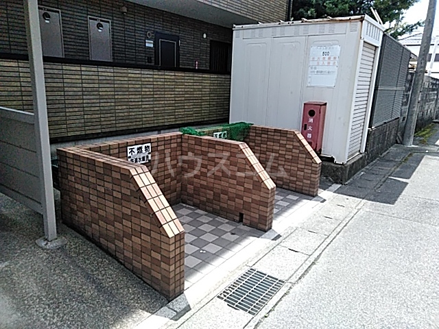 19/24 その他画像