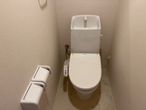 8/14 トイレ