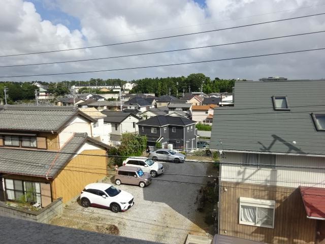 18/30 その他画像