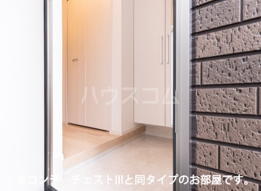 14/21 その他画像