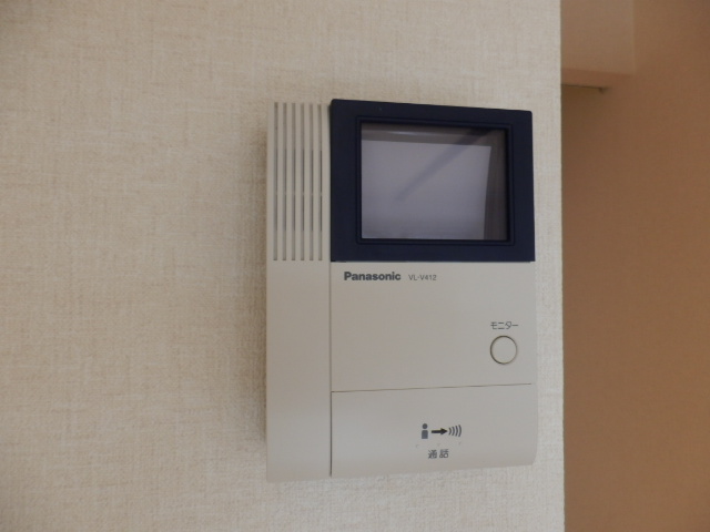 11/16 その他画像