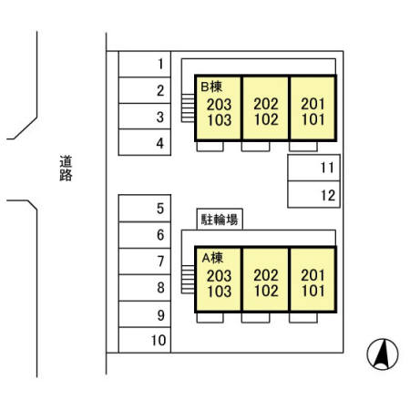 13/16 その他画像