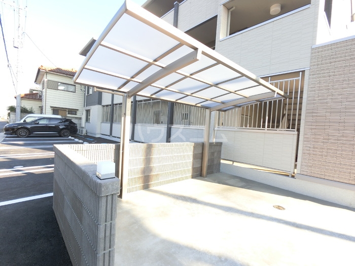 15/19 その他画像