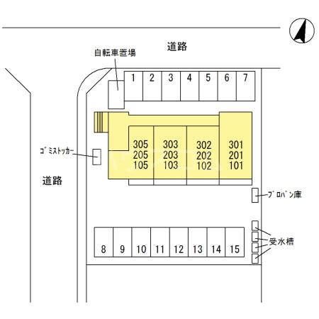 16/19 その他画像