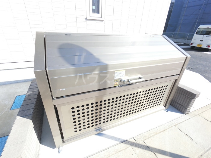 17/19 その他画像