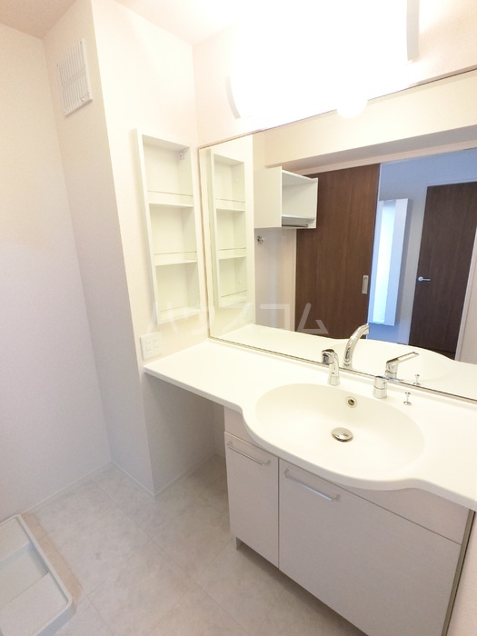 14/19 その他画像