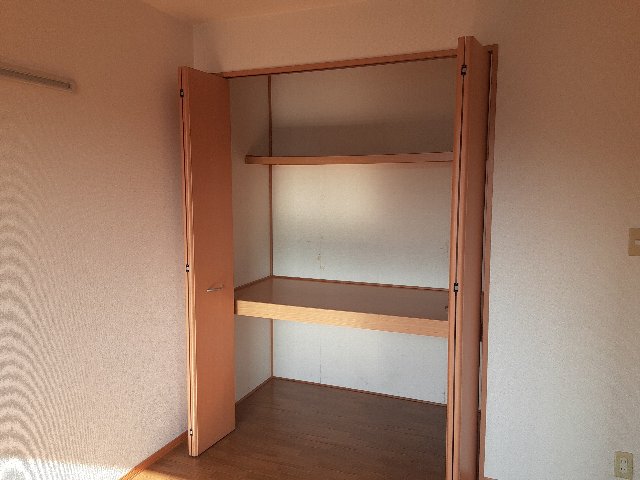 14/25 その他画像