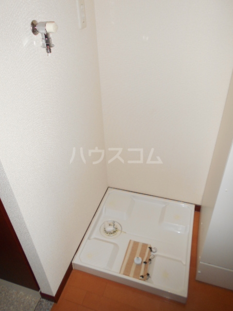 13/28 その他画像