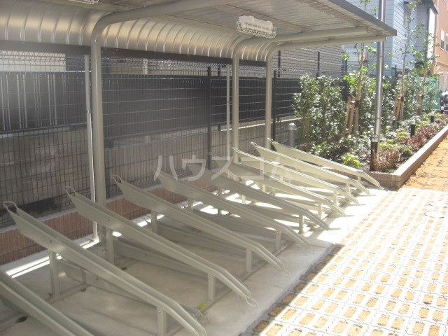 14/28 その他画像