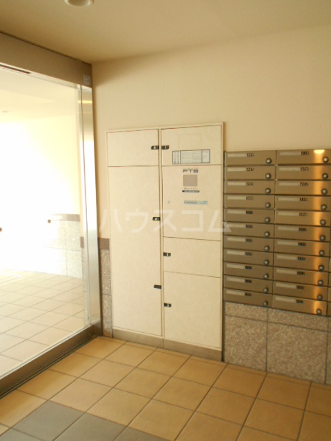 15/28 その他画像