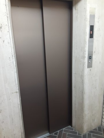 28/30 その他画像