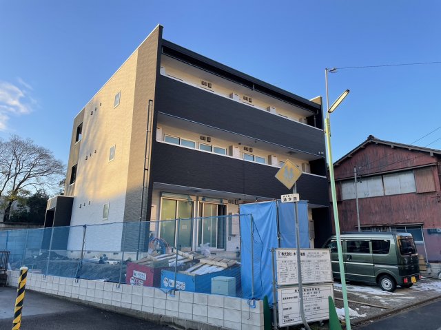 2/30 外観