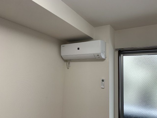 18/30 設備