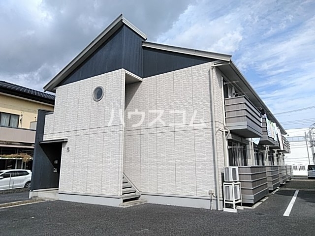 1/3 外観