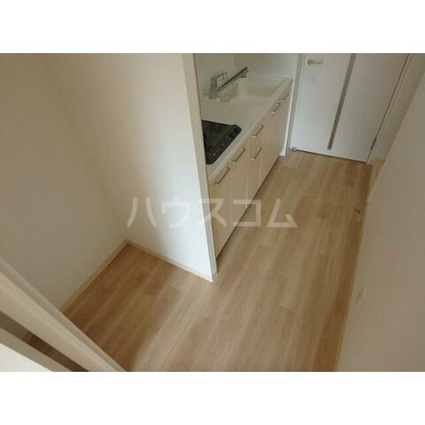 13/24 その他画像