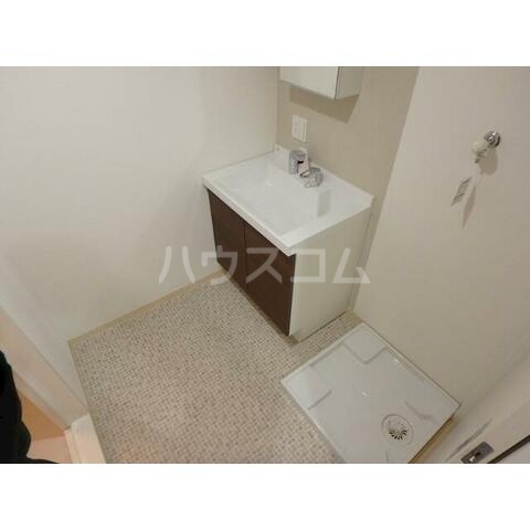 12/24 その他画像