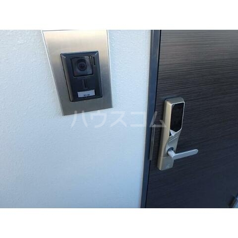 14/25 その他画像