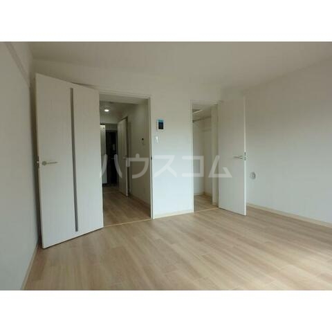 15/25 その他画像