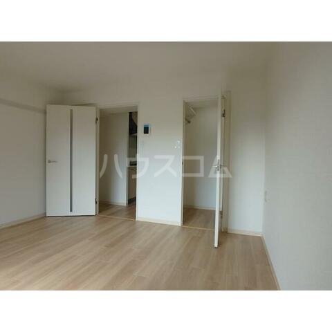 3/25 リビング/ダイニング