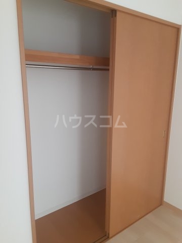 5/26 収納