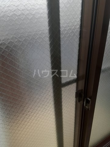 16/26 その他画像