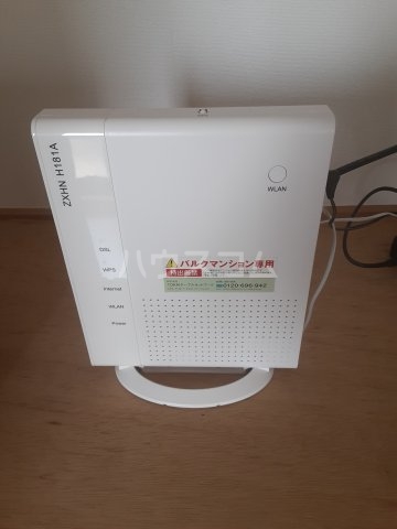 17/26 その他画像
