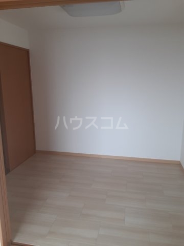 4/26 寝室