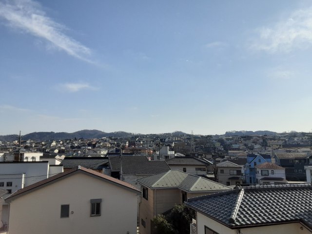 20/30 その他画像