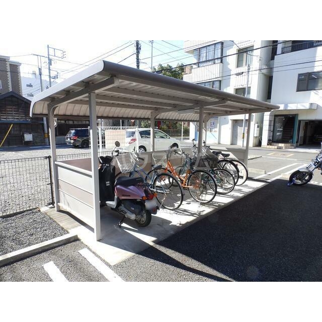 15/17 その他画像