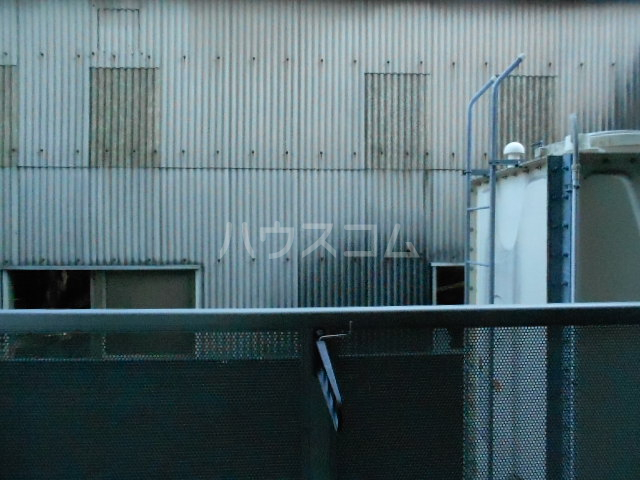 15/30 その他画像