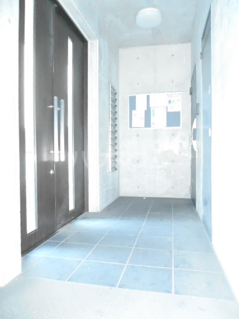 16/30 その他画像