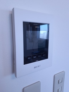 20/29 その他画像