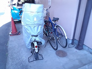 21/29 その他画像