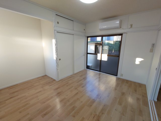 6/29 室内