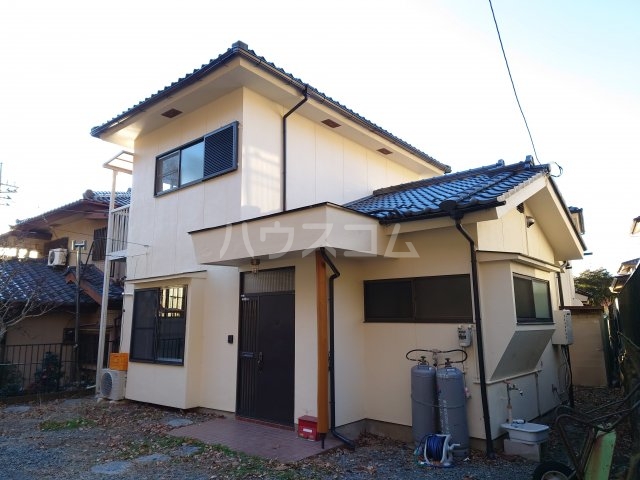 1/29 外観